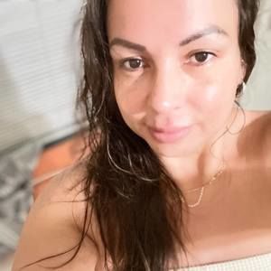 Meet your Posher, Love